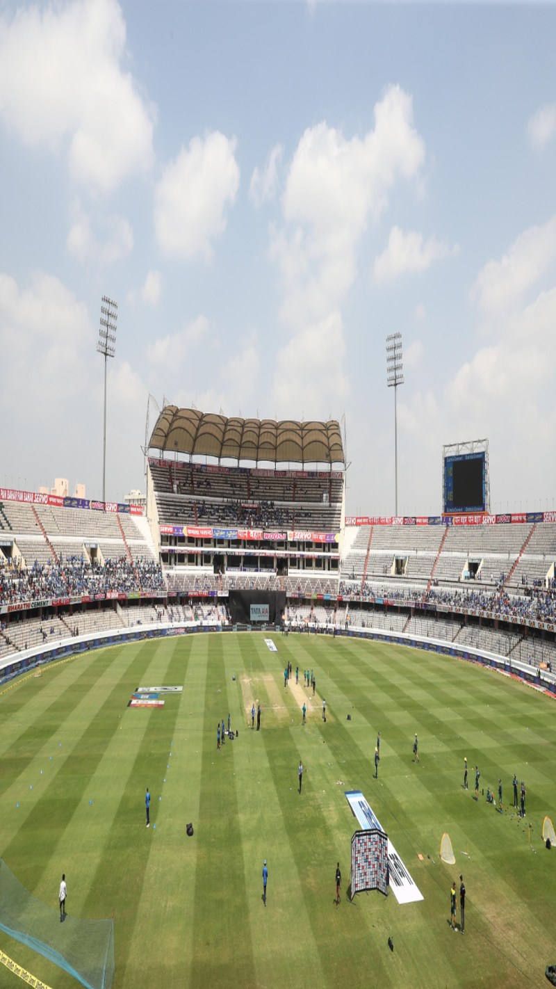 highest-seating-capacity-cricket-stadium-in-world-meenakshi-s-narayanan